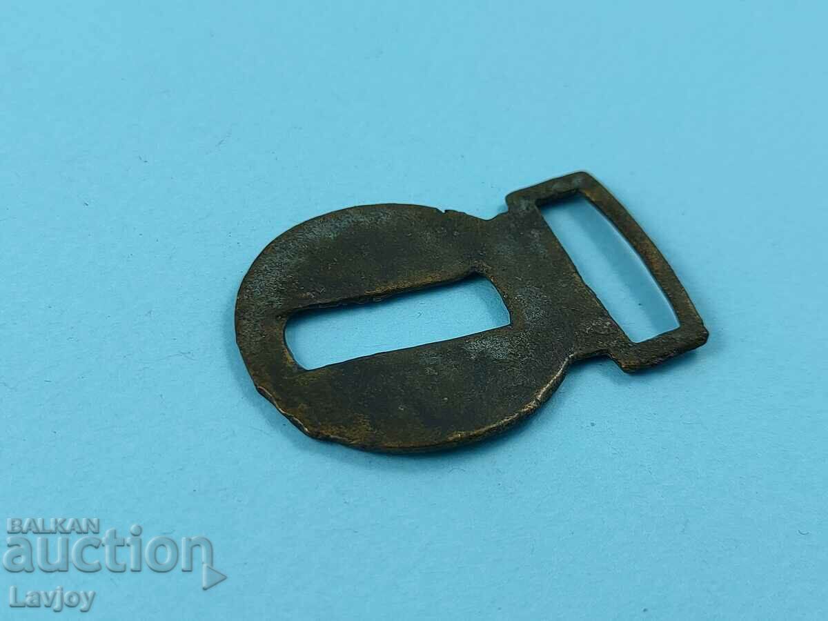 Delivery of Toka Youth Tourist Union Delivery of Toka Youth Tourist Union