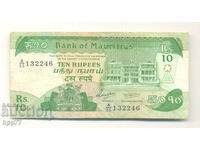 Banknote 52