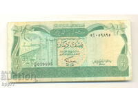 Banknote 55