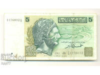 Banknote 65