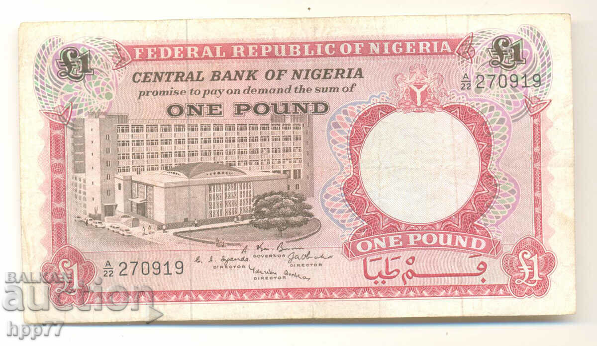 Banknote 66