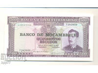 Bancnota 76