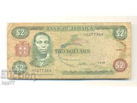 Bancnota 78
