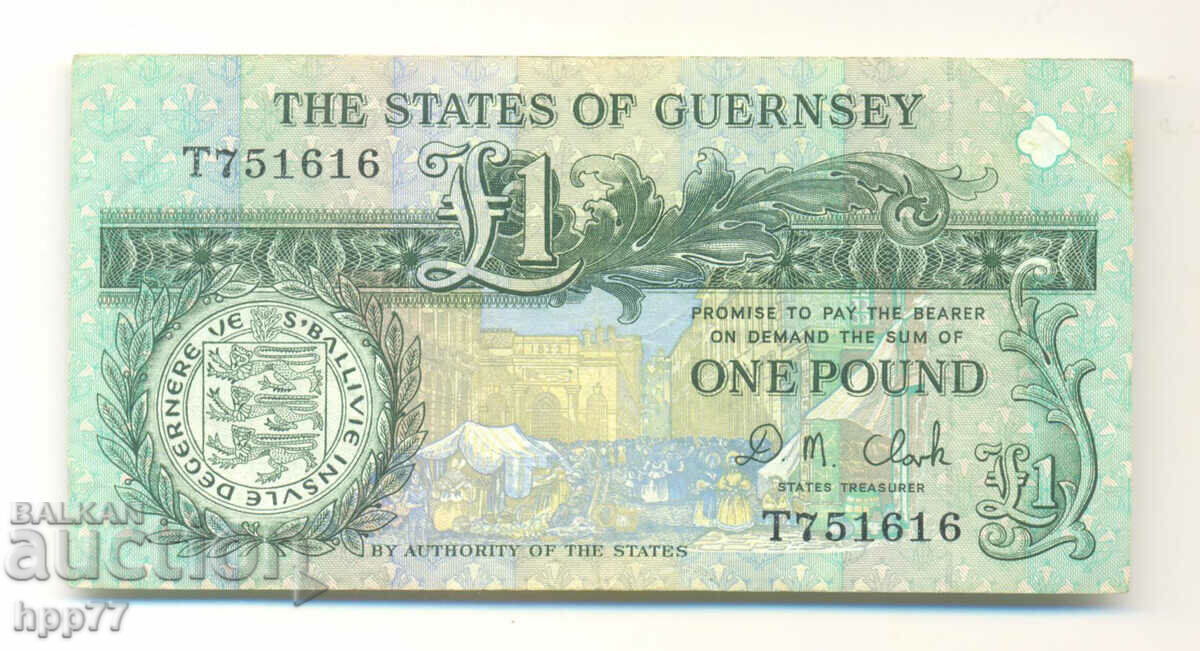 Banknote 81