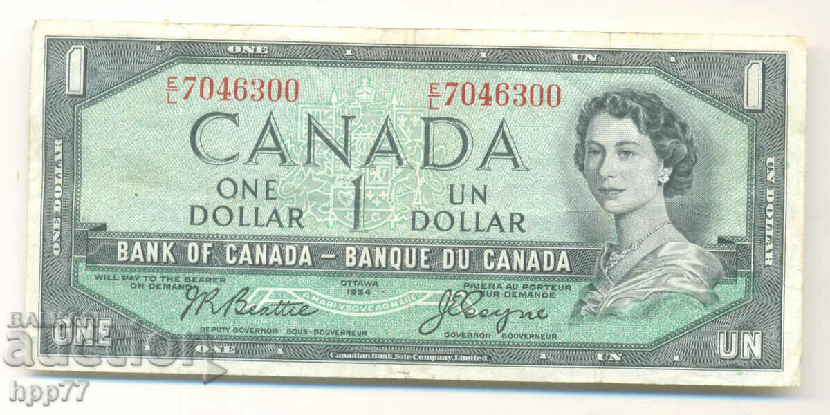 Banknote 82