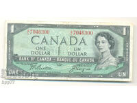 Banknote 82
