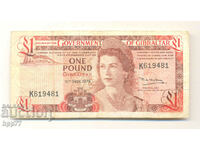 Banknote 85