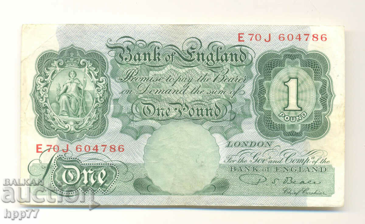 Banknote 86