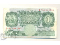 Banknote 86