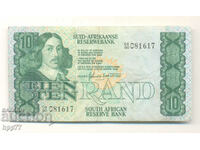 Banknote 88