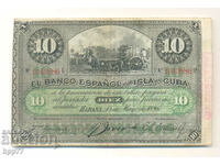 Banknote 90