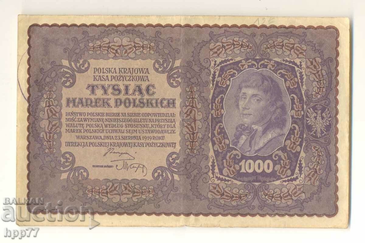Banknote 106