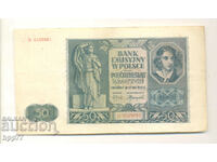 Banknote 107