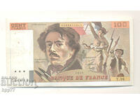 Banknote 112