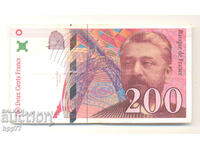 Banknote 113