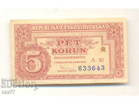 Banknote 119