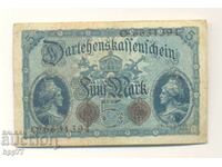 Banknote 126