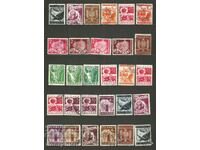 Bulgaria   -  A 3412