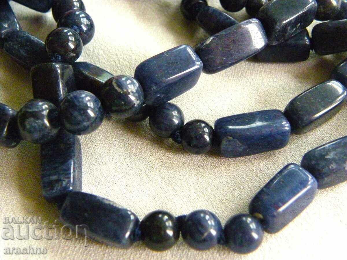 Gerdan of Petersite, the guardian of the gates of the Kingdom of Heaven with price 150.00 BGN | € 76.69 Gerdan of Petersite, the guardian of the gates of the Kingdom of Heaven with price 150.00 BGN | € 76.69