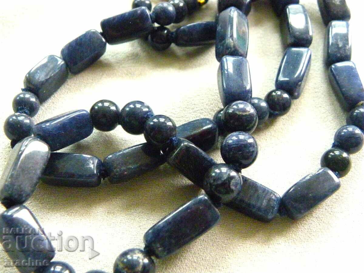 Auction Gerdan of Petersite, the guardian of the gates of the Kingdom of Heaven Auction Gerdan of Petersite, the guardian of the gates of the Kingdom of Heaven