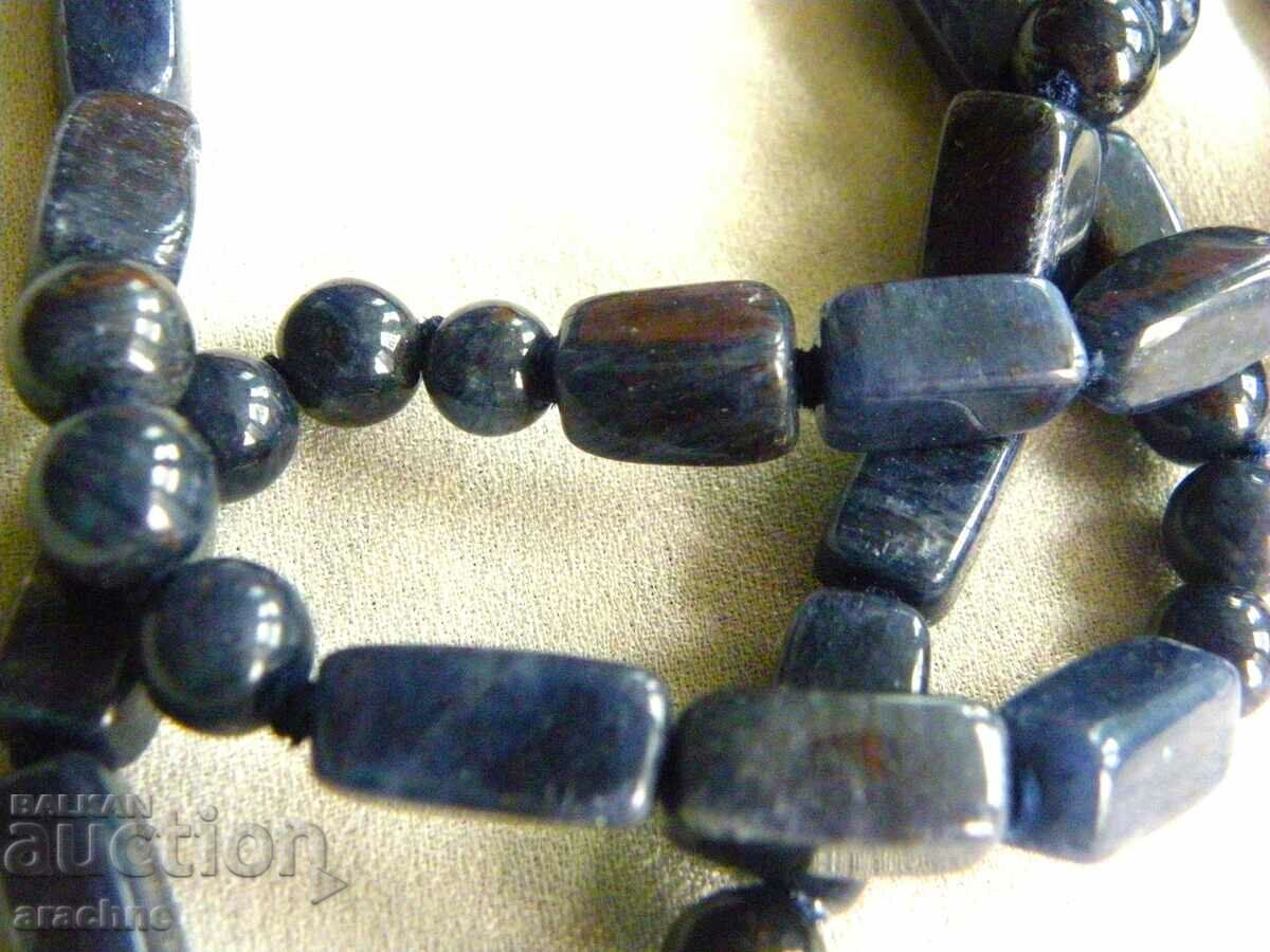 Delivery of Gerdan of Petersite, the guardian of the gates of the Kingdom of Heaven Delivery of Gerdan of Petersite, the guardian of the gates of the Kingdom of Heaven