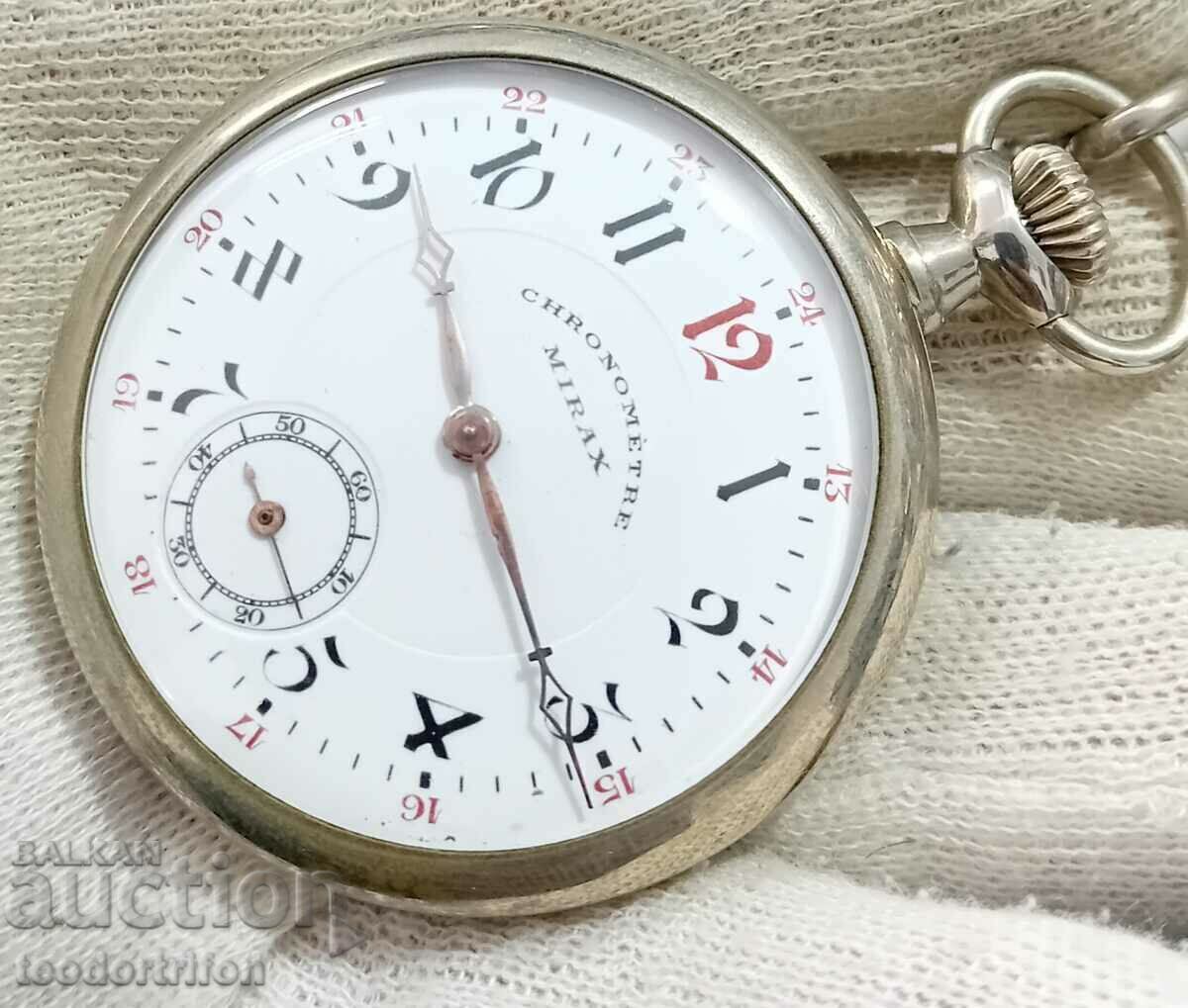 Auction Mirax Auction Mirax