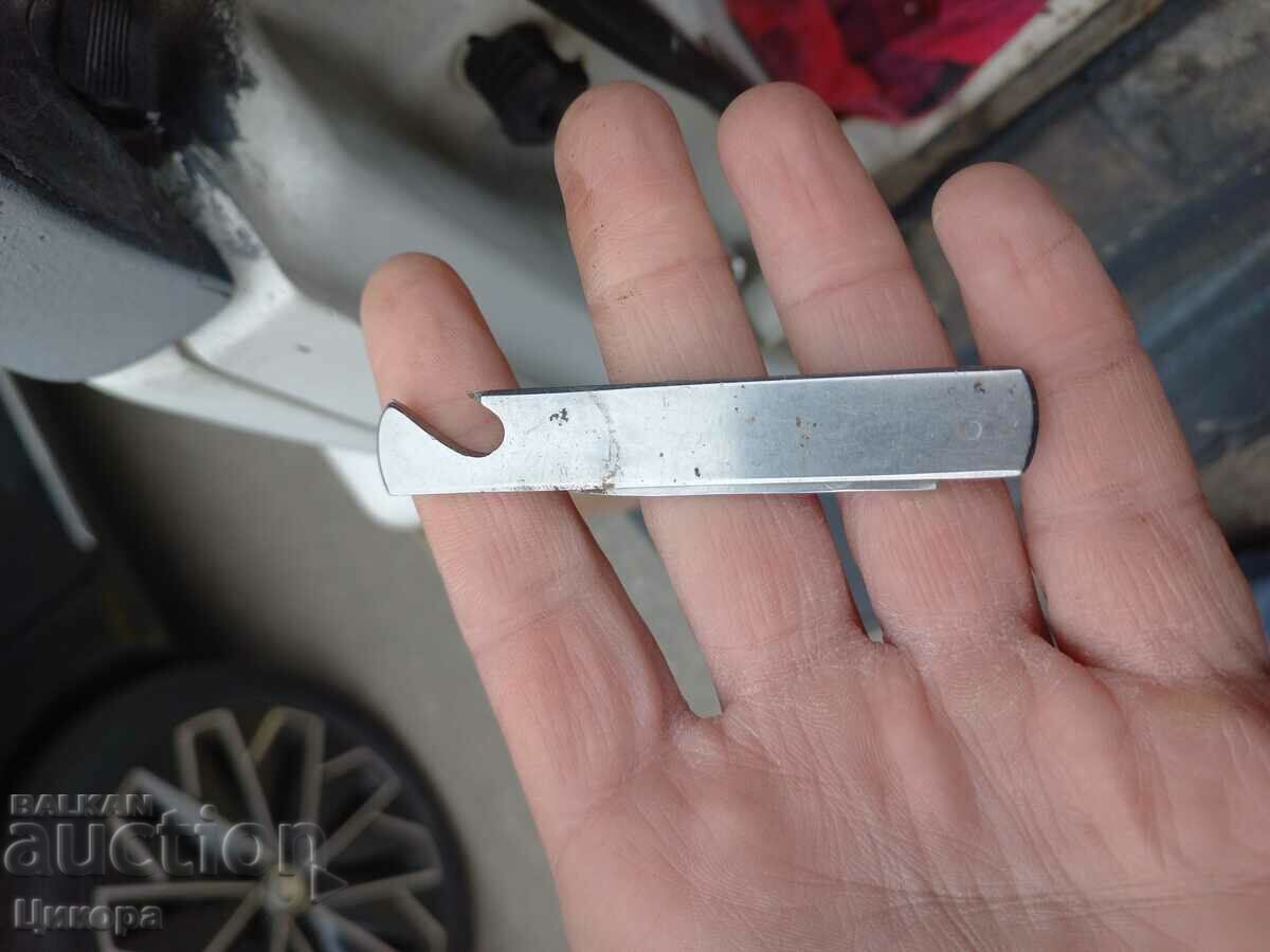 Delivery of BULGARIAN POCKET KNIFE KNIFE PETKO DENEV Delivery of BULGARIAN POCKET KNIFE KNIFE PETKO DENEV