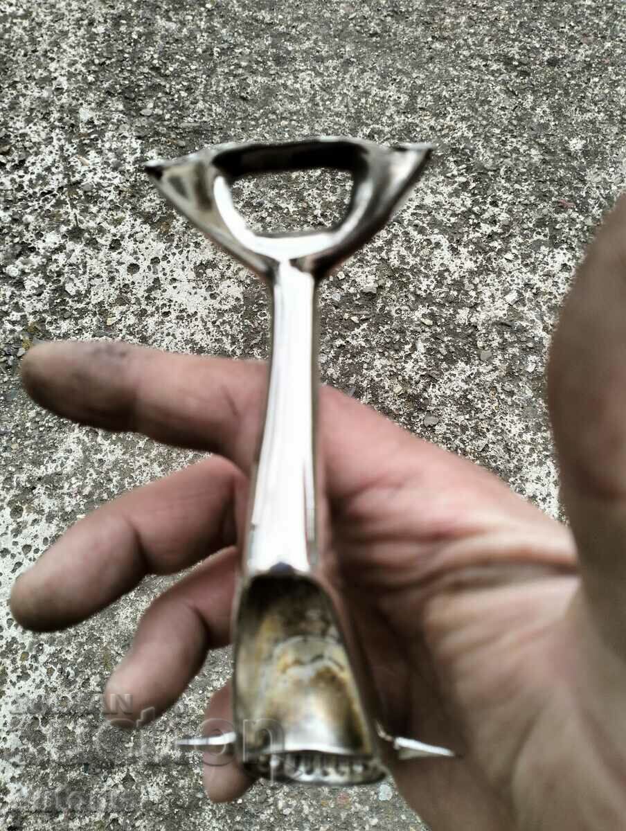 Δημοπρασία Συλλεκτικό ανοιχτήρι δελφινιών Δημοπρασία Συλλεκτικό ανοιχτήρι δελφινιών