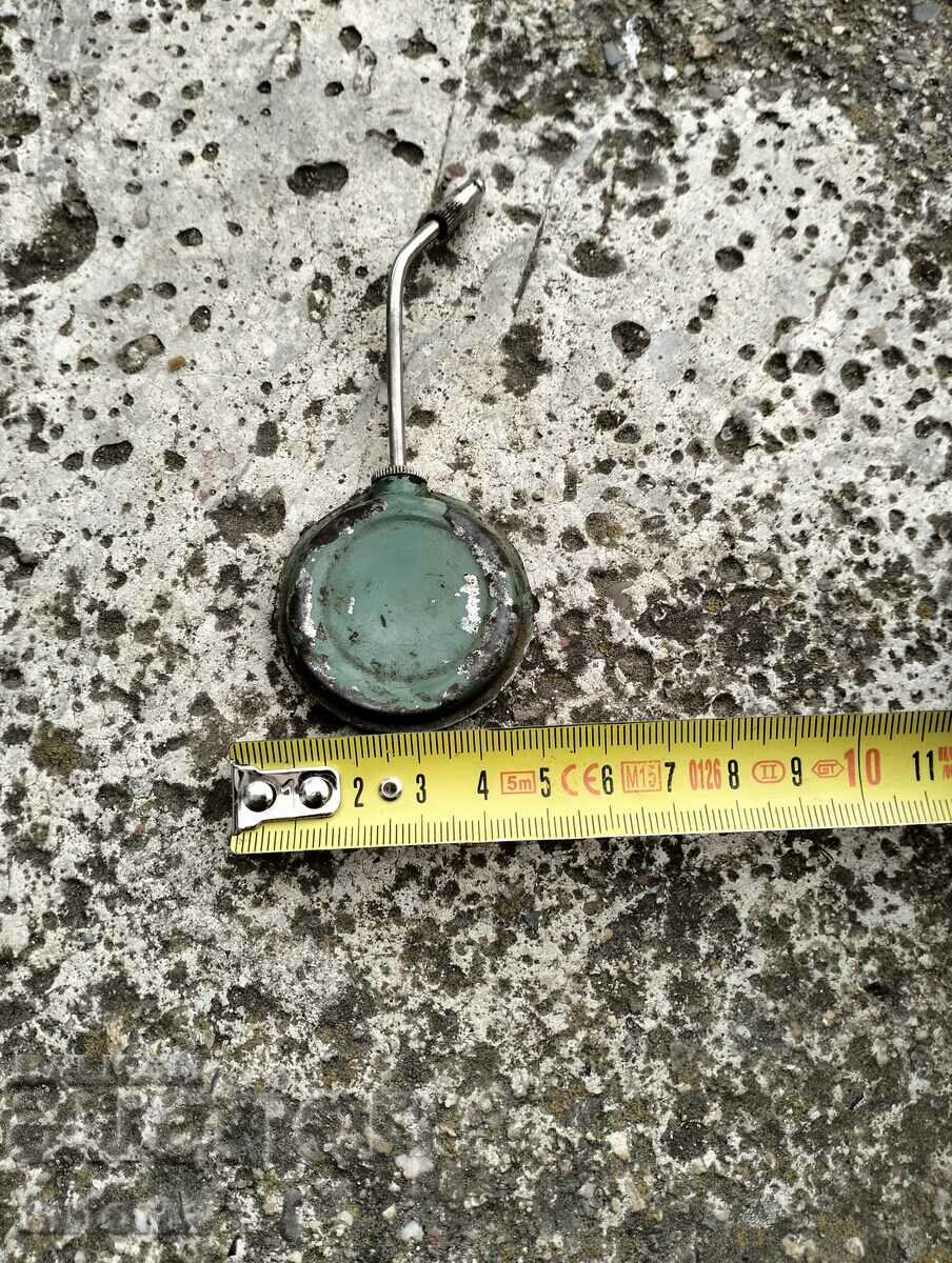 Auction Old buttercup Auction Old buttercup