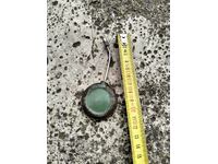 Παλιά νεραγκούλα