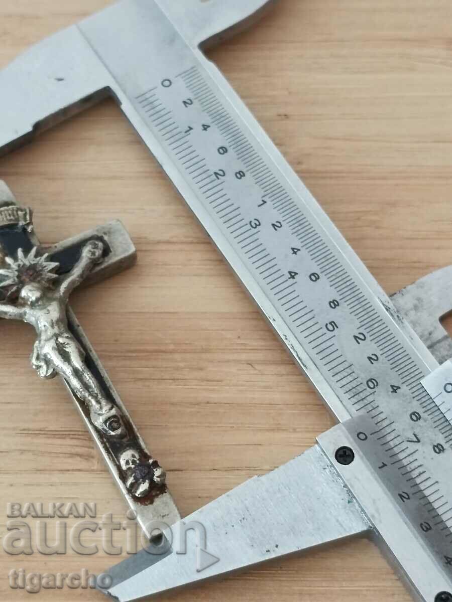 Auction Old cross Auction Old cross
