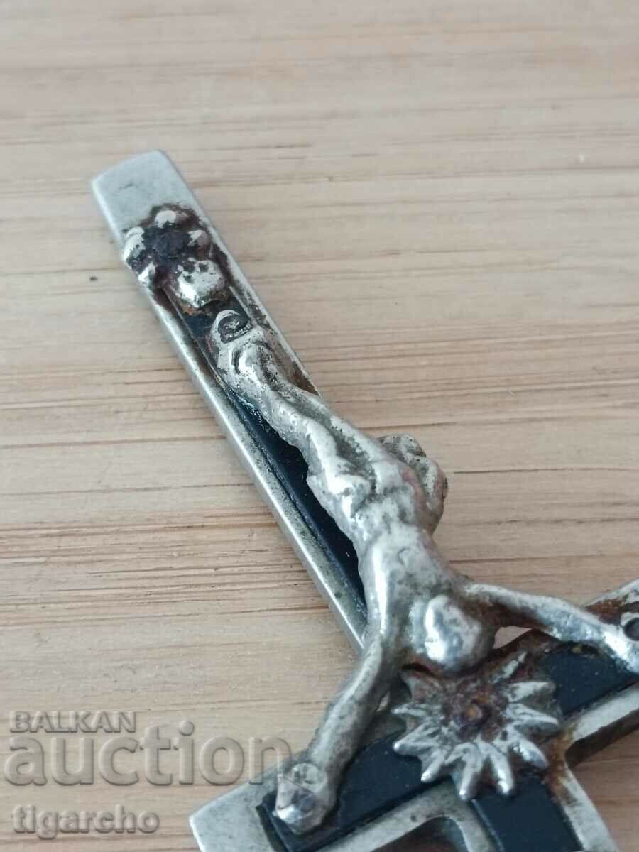 Old cross - 6 Old cross - 6