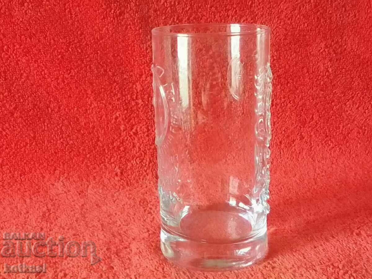 Old Coca Cola Cup 2002 FIFA CUP KOREA JAPAN Coca Cola with price 31.50 BGN | € 16.11