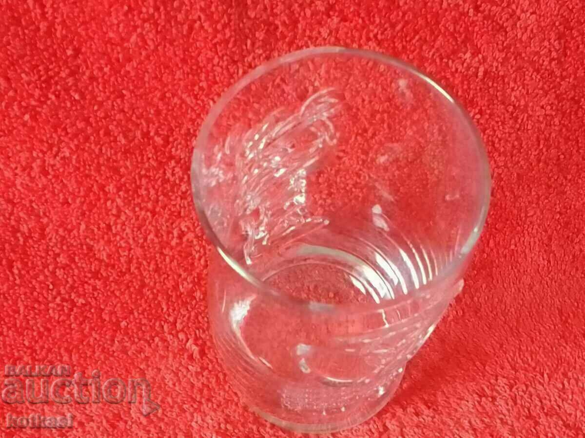 Delivery of Old Coca Cola Cup 2002 FIFA CUP KOREA JAPAN Coca Cola