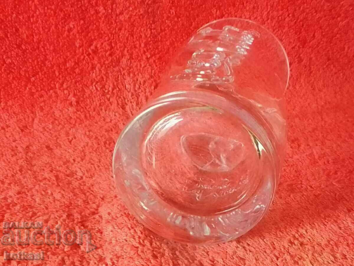 Old Coca Cola Cup 2002 FIFA CUP KOREA JAPAN Coca Cola - 5