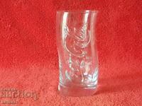 Old Coca Cola Cup 2002 FIFA CUP KOREA JAPONIA Coca Cola