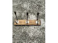 Παλιά κρεμάστρα