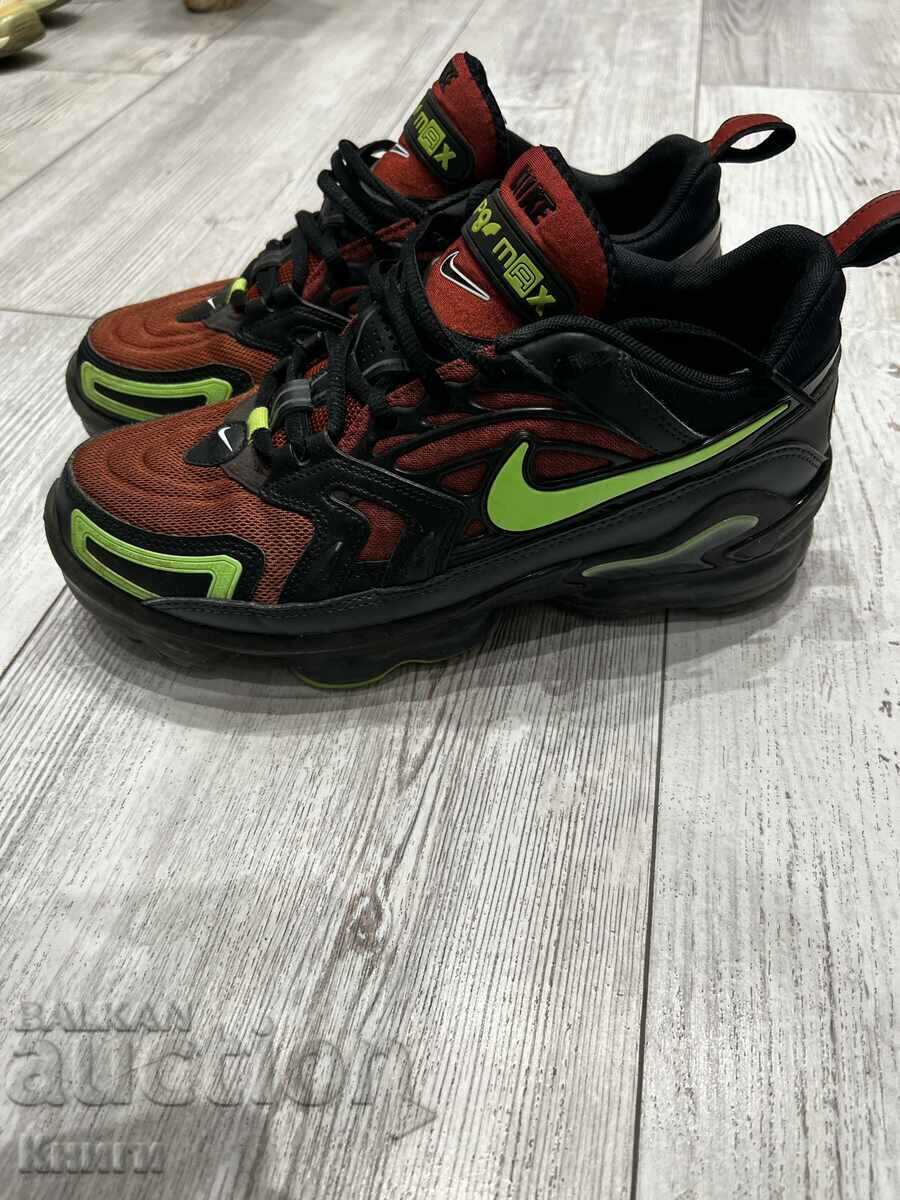 Αθλητικά παπούτσια Nike Vapormax Evo - 43 νούμερο