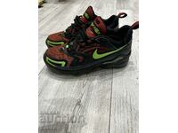 Sneakers Nike Vapormax Evo - 43 number
