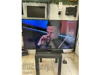 Smart TV Samsung EU40H5500 - 40 inches
