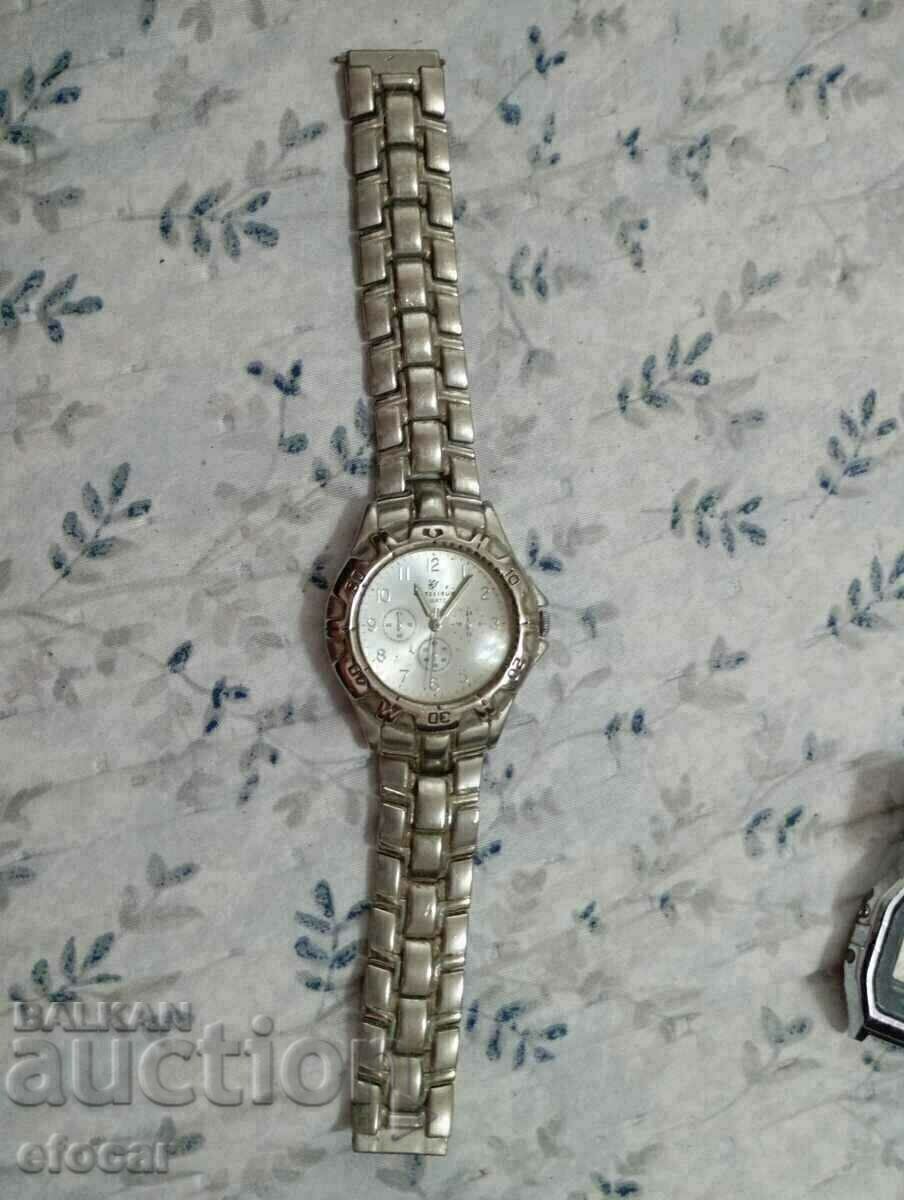 Δημοπρασία Κλασικό ρολόι