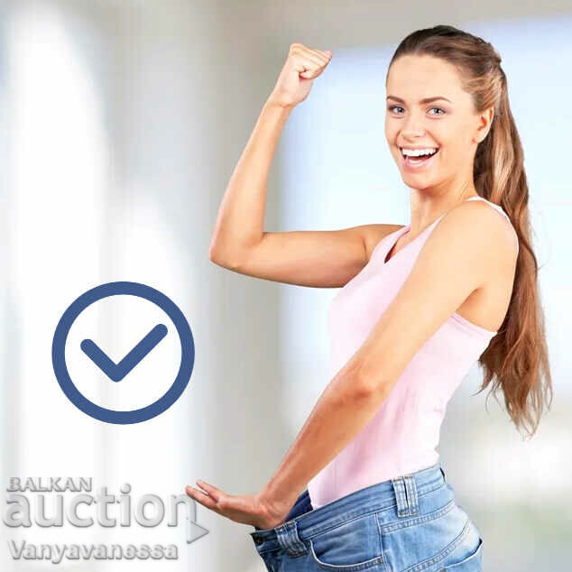 Magnetic slimming rings with price 9.90 BGN | € 5.06 Magnetic slimming rings with price 9.90 BGN | € 5.06