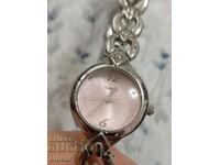 Γυναικείο ρολόι Casio