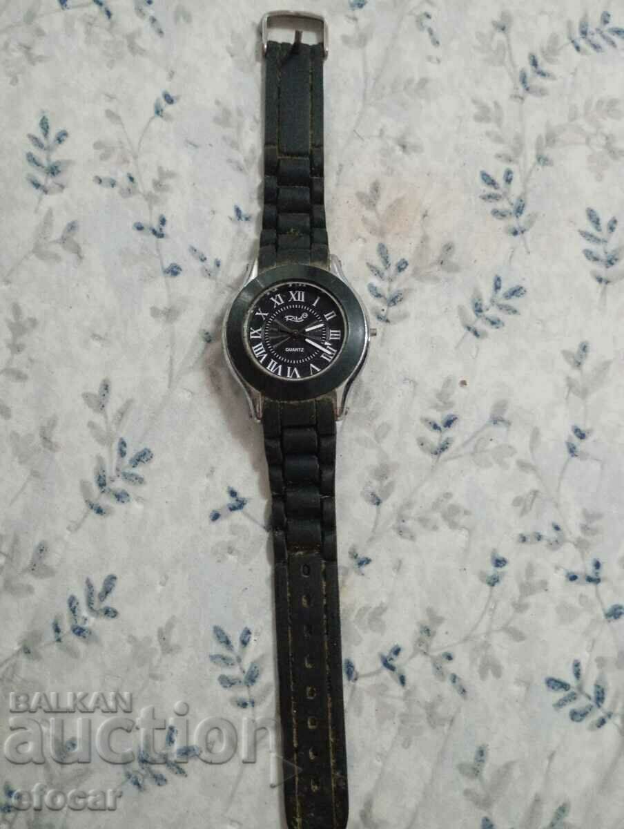 έναρξη του ρολογιού με τιμή 2.00 BGN | € 1.02 έναρξη του ρολογιού με τιμή 2.00 BGN | € 1.02