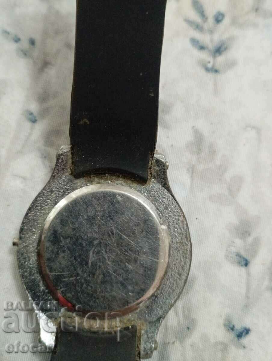 Аукцион часовник старт Аукцион часовник старт