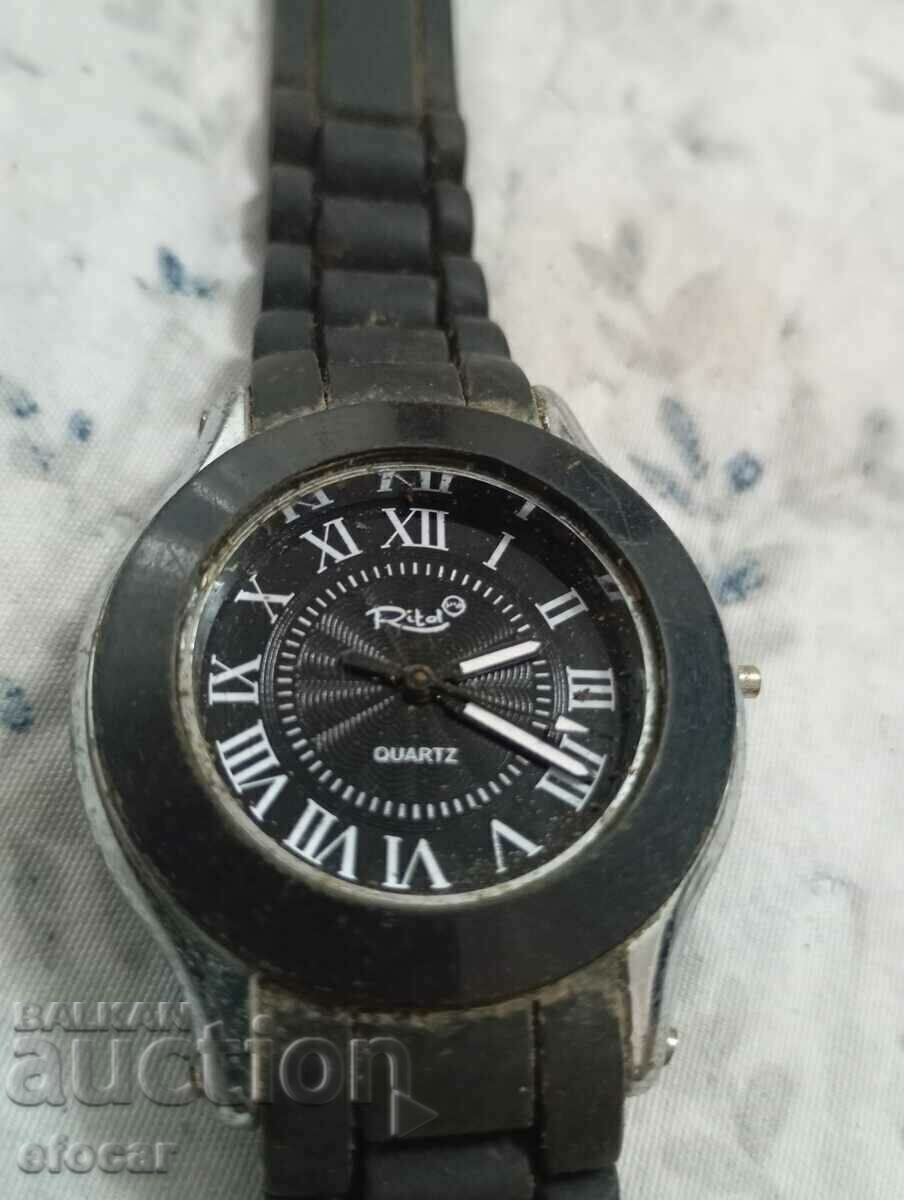 часовник старт часовник старт