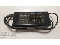 Laptop charger unknown condition