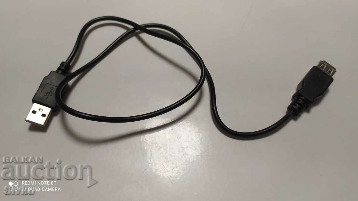 Delivery of Cable Delivery of Cable