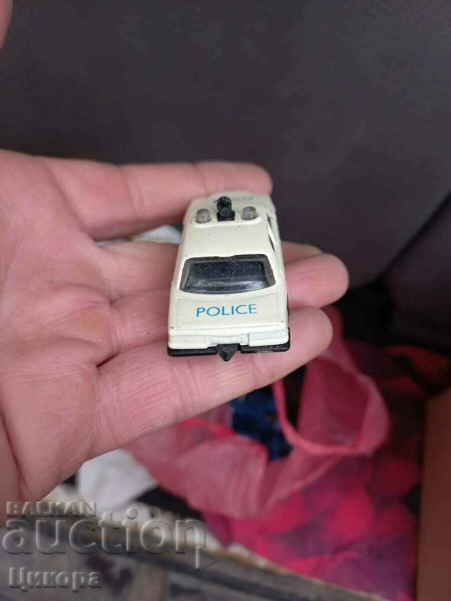 Livrarea CUTIA de chibrituri BULGARIA CUTIA de chibrituri BULGARIA MERCEDES 450 SEL POLICE