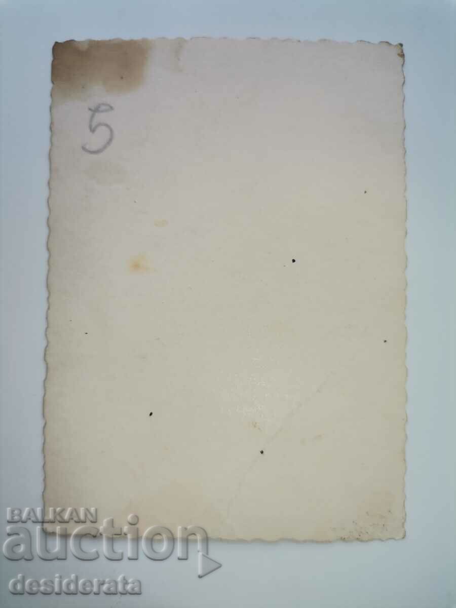 Παλιά φωτογραφία - χωριό Καϊδαμόβι, Κάρλοβο με τιμή 5.00 BGN | € 2.56 Παλιά φωτογραφία - χωριό Καϊδαμόβι, Κάρλοβο με τιμή 5.00 BGN | € 2.56